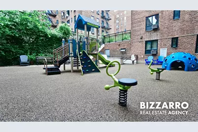 37 Nagle Avenue #1C, New York City, NY 10040 - Photo 13
