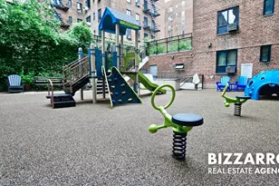 37 Nagle Ave, New York City, NY 10040 - Photo 13