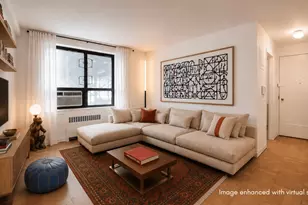 37 Nagle Ave, New York, NY 10040 - Photo 5