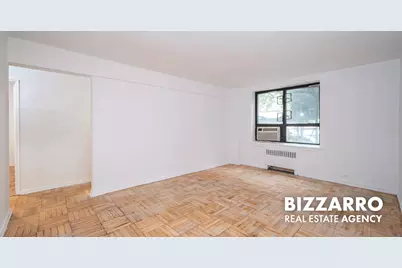 37 Nagle Avenue #1C, New York City, NY 10040 - Photo 3