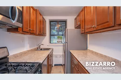 37 Nagle Avenue #1C, New York, NY 10040 - Photo 9