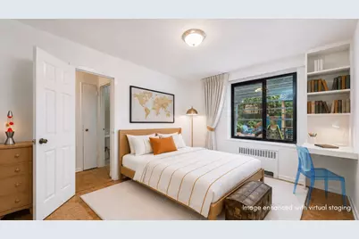 37 Nagle Avenue #1C, New York, NY 10040 - Photo 3