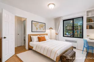 37 Nagle Ave, New York, NY 10040 - Photo 3