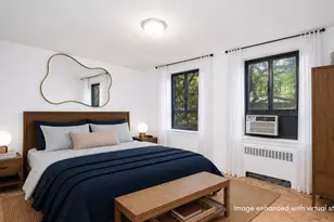 37 Nagle Ave, New York City, NY 10040 - Photo 5