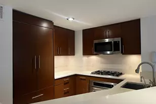 106 Central Park S, New York City, NY 10019 - Photo 7