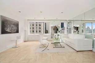 106 Central Park S, New York City, NY 10019 - Photo 3