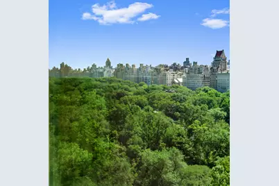 106 Central Park S #16G, New York City, NY 10019 - Photo 11