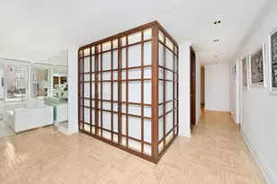 106 Central Park S, New York City, NY 10019 - Photo 5