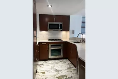 106 Central Park S #16G, New York City, NY 10019 - Photo 7