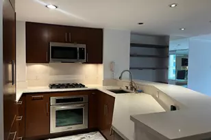 106 Central Park S, New York City, NY 10019 - Photo 9