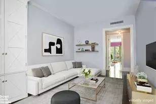 180 E 93rd St, New York City, NY 10128 - Photo 11