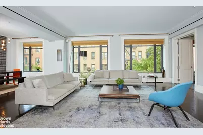 180 E 93rd Street #4, New York City, NY 10128 - Photo 3