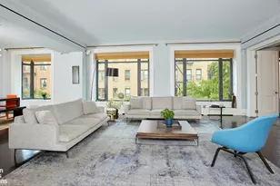 180 E 93rd St, New York City, NY 10128 - Photo 3