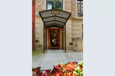 180 E 93rd Street #4, New York City, NY 10128 - Photo 13