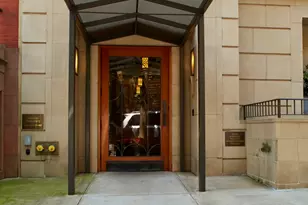180 E 93rd St, New York City, NY 10128 - Photo 13