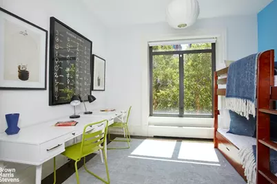 180 E 93rd Street #4, New York City, NY 10128 - Photo 9