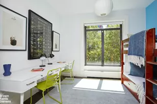 180 E 93rd St, New York City, NY 10128 - Photo 9