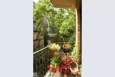 180 E 93rd Street #4, New York City, NY 10128 - Photo 7