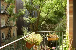 180 E 93rd St, New York City, NY 10128 - Photo 7