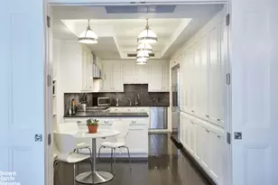 180 E 93rd St, New York City, NY 10128 - Photo 5