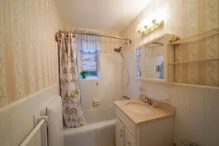 2260 Benson Ave, Brooklyn, NY 11214 - Photo 7