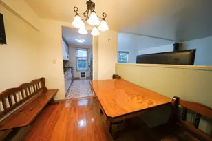 2260 Benson Ave, Brooklyn, NY 11214 - Photo 3