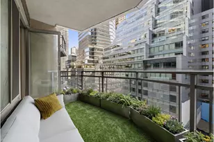 118 E 60th St, New York City, NY 10022 - Photo 5