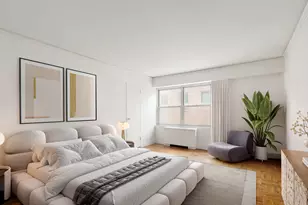118 E 60th St, New York City, NY 10022 - Photo 9