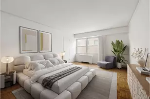 118 E 60th St, New York City, NY 10022 - Photo 9