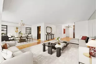 118 E 60th St, New York City, NY 10022 - Photo 3