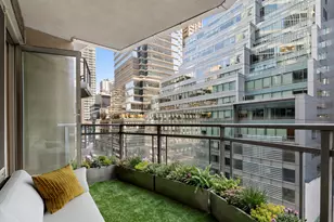 118 E 60th St, New York City, NY 10022 - Photo 5