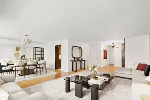 118 E 60th St, New York City, NY 10022 - Photo 3
