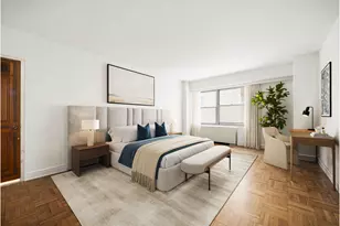 118 E 60th St, New York City, NY 10022 - Photo 7