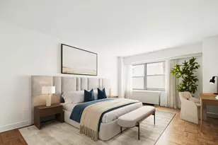 118 E 60th St, New York City, NY 10022 - Photo 7