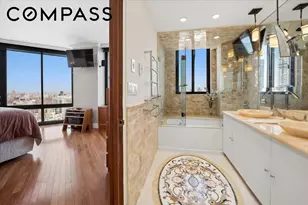 304 E 65th St, New York City, NY 10065 - Photo 21