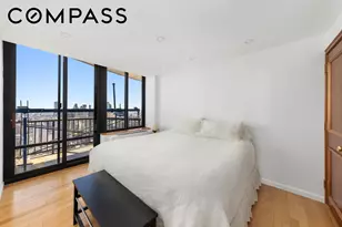 304 E 65th St, New York City, NY 10065 - Photo 37