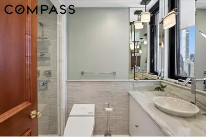 304 E 65th Street #PHB/D, New York, NY 10065 - Photo 15
