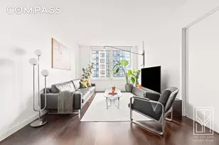 306 Gold St, New York City, NY 11201 - Photo 5