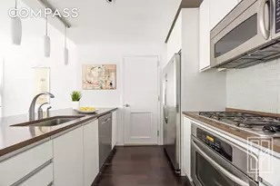 306 Gold St, New York City, NY 11201 - Photo 3