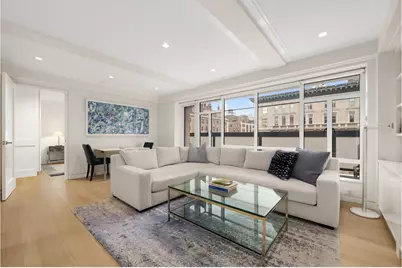 750 Park Avenue #15B, New York, NY 10021 - Photo 1