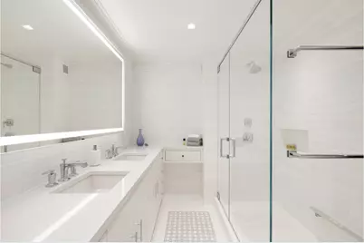 750 Park Avenue #15B, New York, NY 10021 - Photo 5