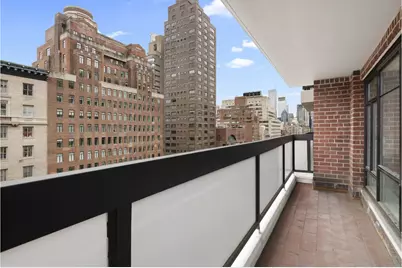 750 Park Avenue #15B, New York, NY 10021 - Photo 7