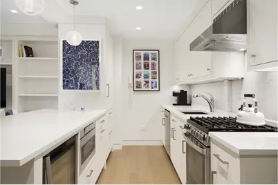 750 Park Avenue #15B, New York, NY 10021 - Photo 3