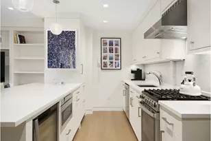 750 Park Ave, New York, NY 10021 - Photo 3