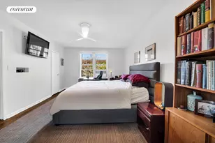 79-10 34th Ave, New York City, NY 11372 - Photo 7
