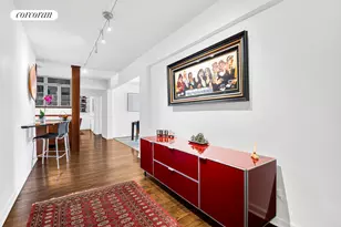 79-10 34th Ave, New York City, NY 11372 - Photo 9