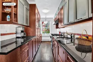 79-10 34th Ave, New York City, NY 11372 - Photo 3
