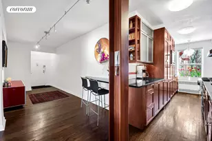 79-10 34th Ave, New York City, NY 11372 - Photo 5
