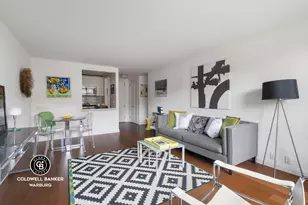 200 E 94th St, New York City, NY 10128 - Photo 1