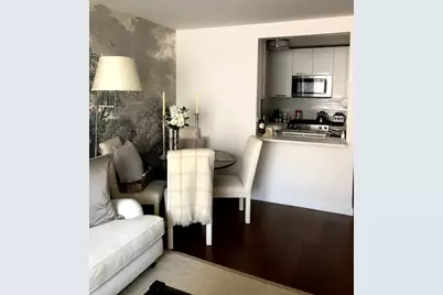 200 E 94th Street #612, New York City, NY 10128 - Photo 7